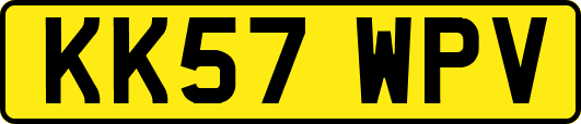 KK57WPV