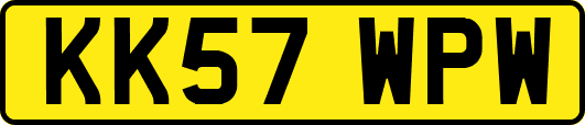 KK57WPW