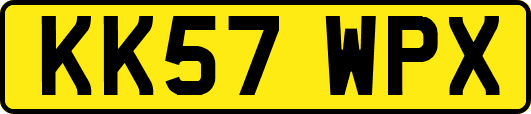 KK57WPX