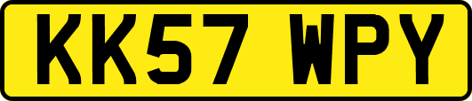 KK57WPY