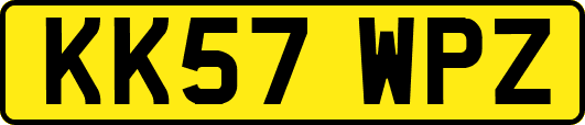 KK57WPZ