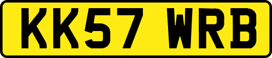 KK57WRB