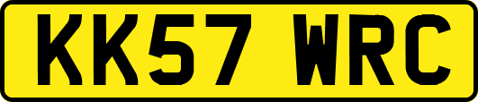 KK57WRC