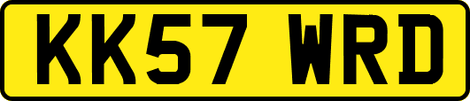 KK57WRD