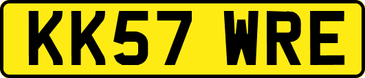 KK57WRE
