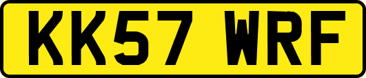 KK57WRF