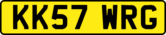 KK57WRG