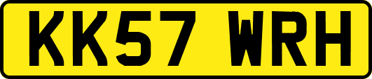 KK57WRH