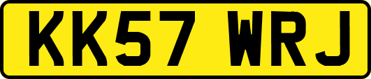 KK57WRJ