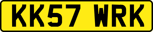 KK57WRK