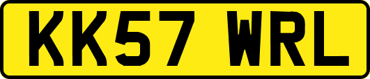 KK57WRL