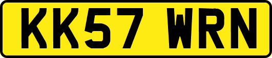 KK57WRN