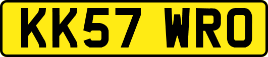 KK57WRO