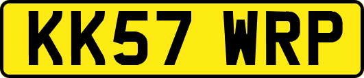 KK57WRP