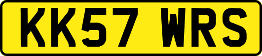 KK57WRS