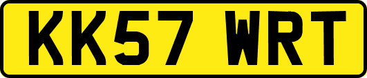 KK57WRT