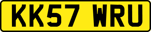 KK57WRU