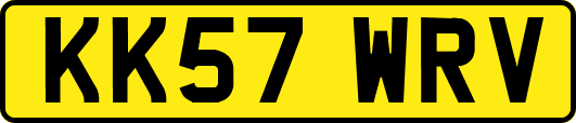 KK57WRV