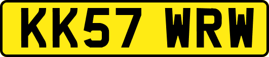 KK57WRW