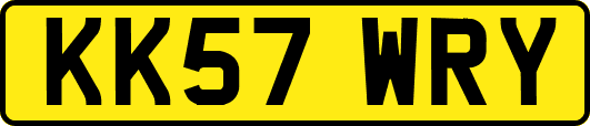 KK57WRY