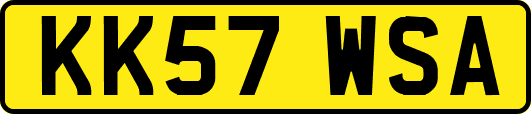 KK57WSA