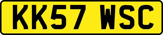 KK57WSC