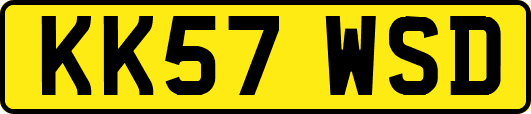 KK57WSD