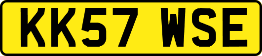 KK57WSE