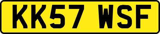 KK57WSF