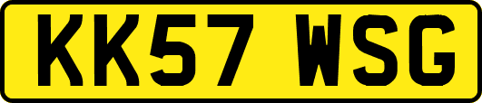 KK57WSG