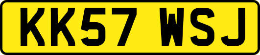 KK57WSJ