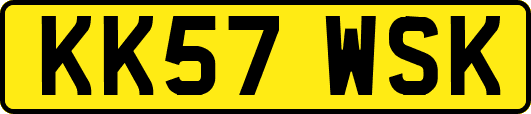 KK57WSK