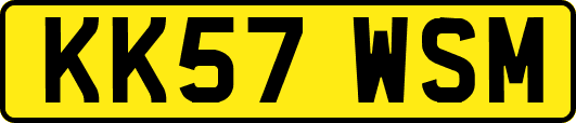 KK57WSM
