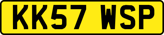 KK57WSP