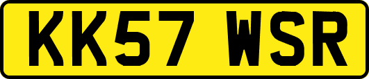 KK57WSR