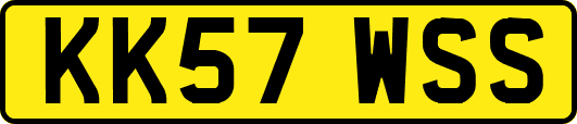 KK57WSS