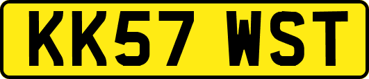 KK57WST