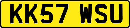 KK57WSU