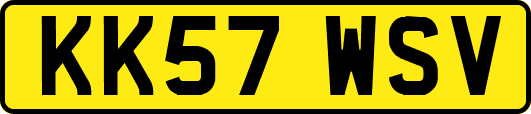 KK57WSV
