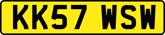 KK57WSW