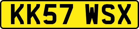 KK57WSX