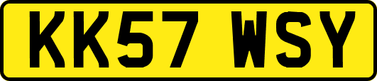 KK57WSY