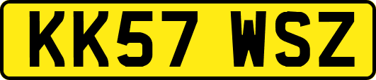 KK57WSZ