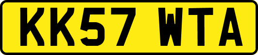 KK57WTA
