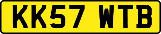 KK57WTB
