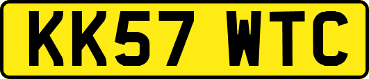 KK57WTC