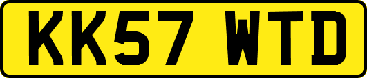 KK57WTD