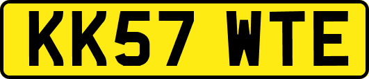 KK57WTE