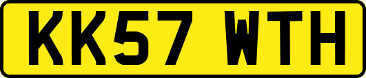KK57WTH
