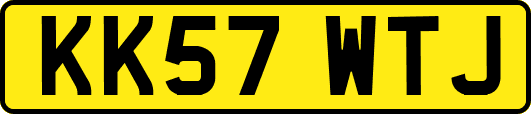KK57WTJ